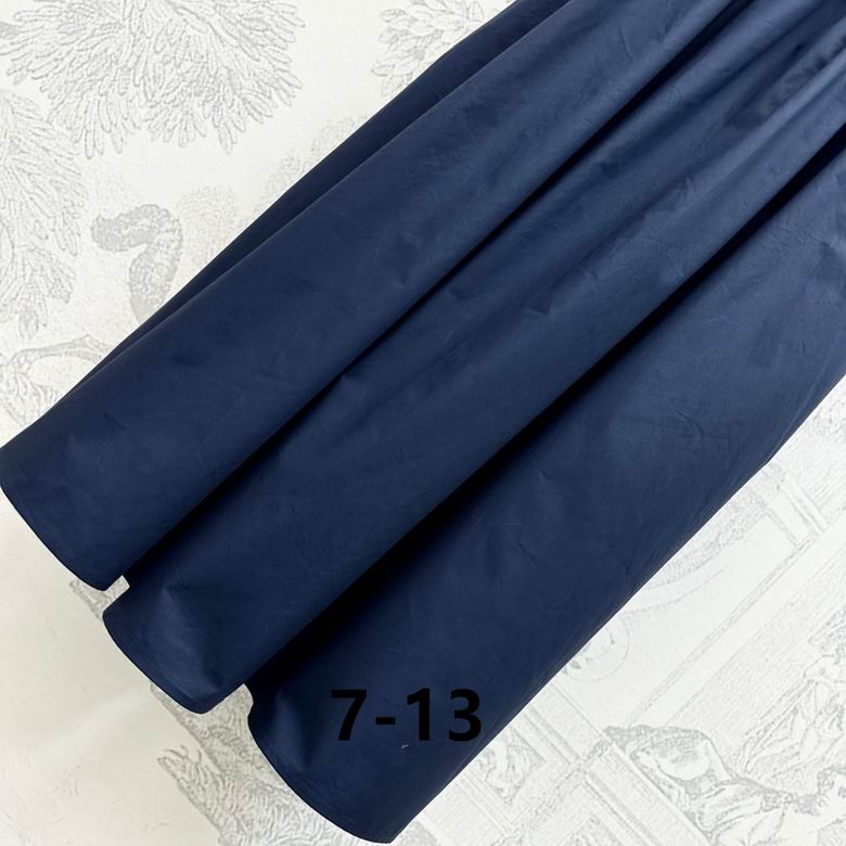 Max Mara S-XL  (31)